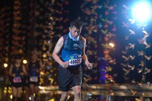 BIB: 40022
                            <button type="button" onclick="openModal(18286368)" class="btn btn-primary btn-sm float-right btn-popup" data-toggle="modal" data-target=".modal-high-quality">
                        <i class="fas fa-shopping-cart"></i> Add to Cart
                    </button>
                                            <button type="button" onclick="isThisMe(18286368, true)" class="btn btn-success btn-sm float-right btn-popup btn-isme hidden" data-toggle="tooltip" data-placement="bottom" title="นี่คือรูปของคุณใช่ไหม คลิกที่นี่เพื่อเอาเข้าอัลบั้ม">
                        <i class="fas fa-plus"></i> Add to album
                    </button>
                    <button type="button" onclick="isThisMe(18286368, false)" class="btn btn-warning btn-sm float-right btn-popup btn-isnotme hidden">
                        <i class="fas fa-ban"></i> Remove from album
                    </button>